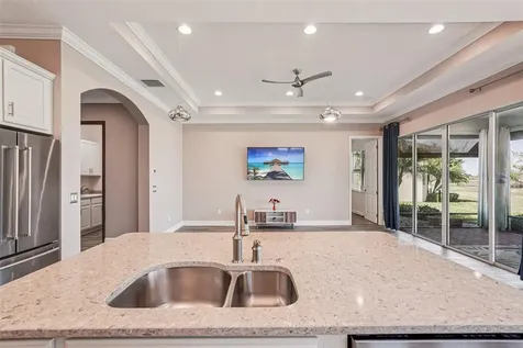 1803 Pacific Dunes Drive Sun City Center FL 33573