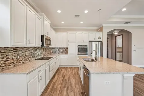 1803 Pacific Dunes Drive Sun City Center FL 33573