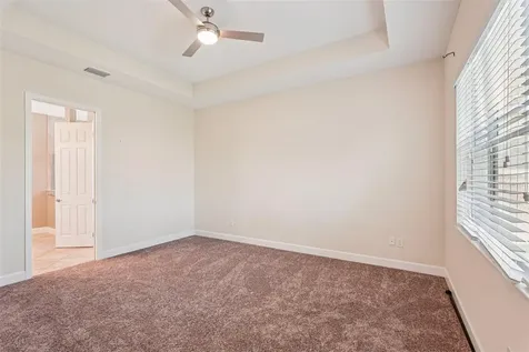 1803 Pacific Dunes Drive Sun City Center FL 33573