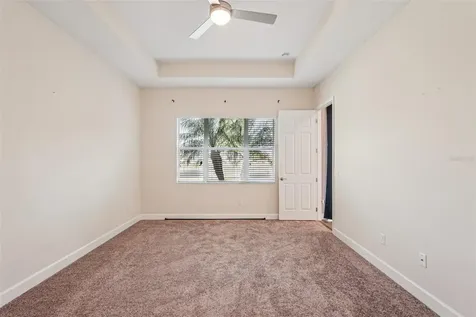 1803 Pacific Dunes Drive Sun City Center FL 33573