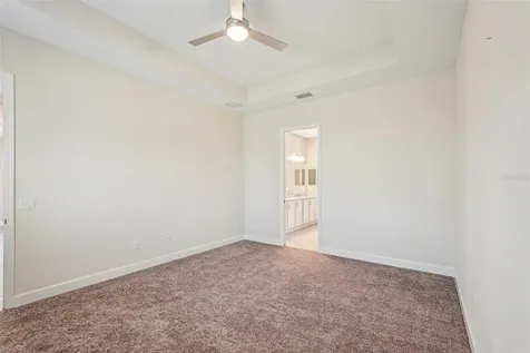 1803 Pacific Dunes Drive Sun City Center FL 33573