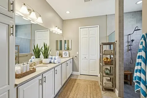 1803 Pacific Dunes Drive Sun City Center FL 33573