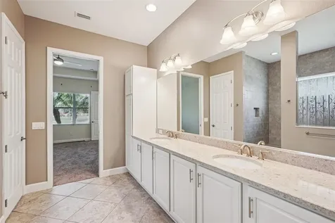 1803 Pacific Dunes Drive Sun City Center FL 33573