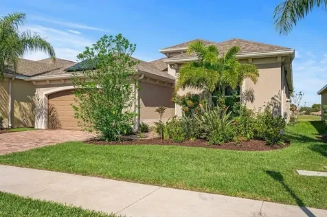 1803 Pacific Dunes Drive Sun City Center FL 33573