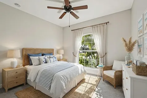 1803 Pacific Dunes Drive Sun City Center FL 33573