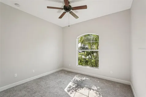 1803 Pacific Dunes Drive Sun City Center FL 33573