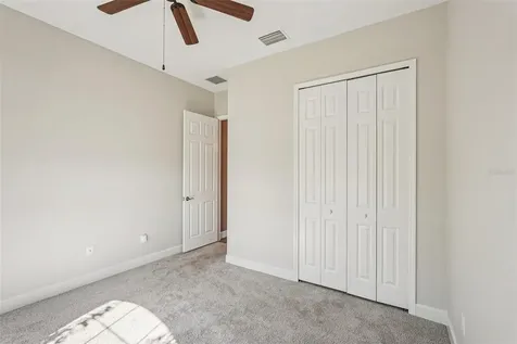 1803 Pacific Dunes Drive Sun City Center FL 33573