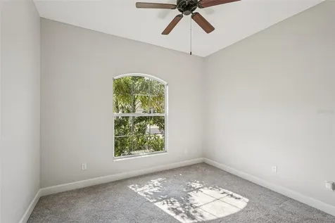 1803 Pacific Dunes Drive Sun City Center FL 33573