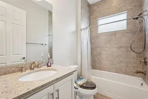 1803 Pacific Dunes Drive Sun City Center FL 33573