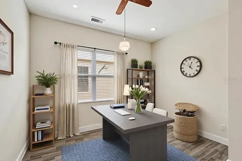 1803 Pacific Dunes Drive Sun City Center FL 33573