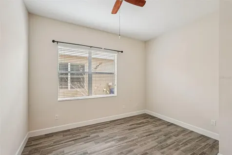 1803 Pacific Dunes Drive Sun City Center FL 33573
