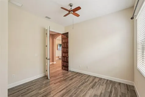 1803 Pacific Dunes Drive Sun City Center FL 33573
