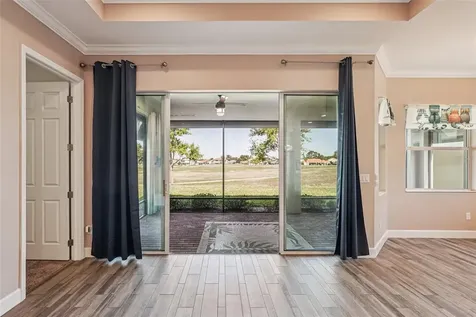 1803 Pacific Dunes Drive Sun City Center FL 33573