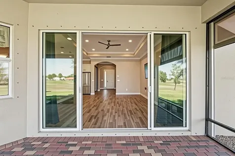 1803 Pacific Dunes Drive Sun City Center FL 33573
