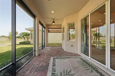 1803 Pacific Dunes Drive Sun City Center FL 33573
