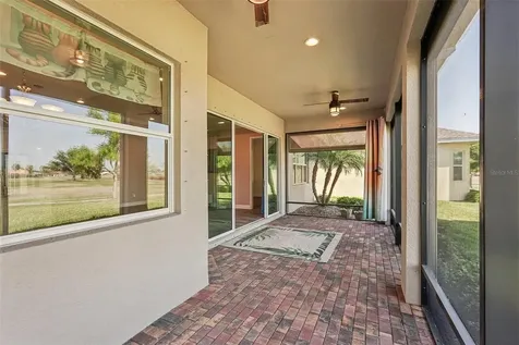 1803 Pacific Dunes Drive Sun City Center FL 33573