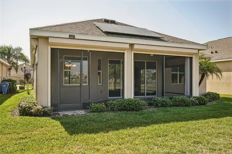 1803 Pacific Dunes Drive Sun City Center FL 33573