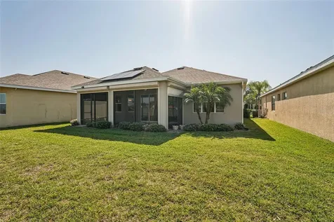 1803 Pacific Dunes Drive Sun City Center FL 33573