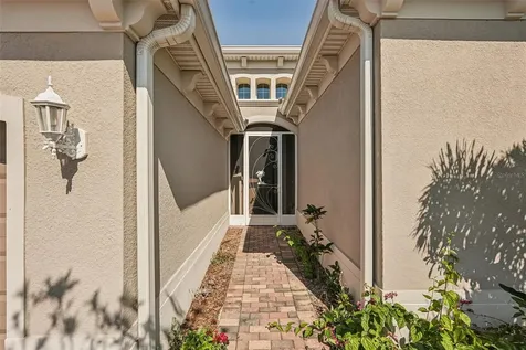 1803 Pacific Dunes Drive Sun City Center FL 33573