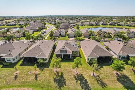 1803 Pacific Dunes Drive Sun City Center FL 33573