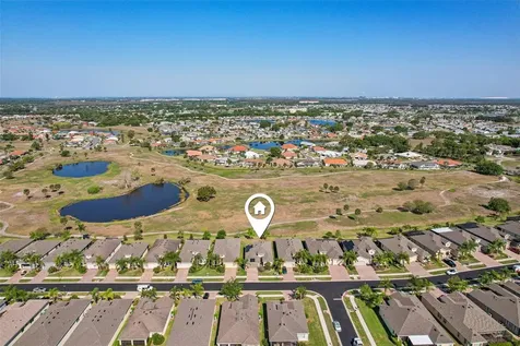 1803 Pacific Dunes Drive Sun City Center FL 33573