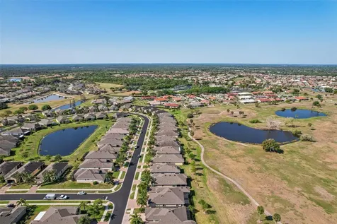 1803 Pacific Dunes Drive Sun City Center FL 33573