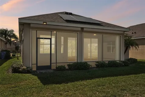 1803 Pacific Dunes Drive Sun City Center FL 33573
