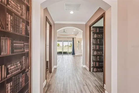 1803 Pacific Dunes Drive Sun City Center FL 33573