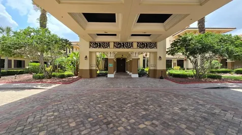 1803 Pacific Dunes Drive Sun City Center FL 33573