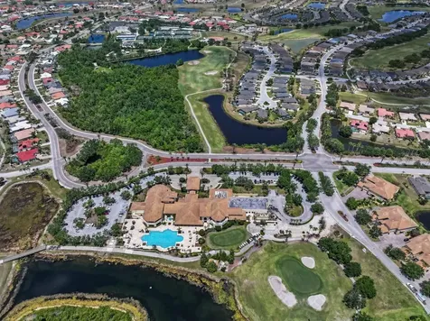 1803 Pacific Dunes Drive Sun City Center FL 33573