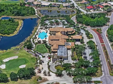 1803 Pacific Dunes Drive Sun City Center FL 33573