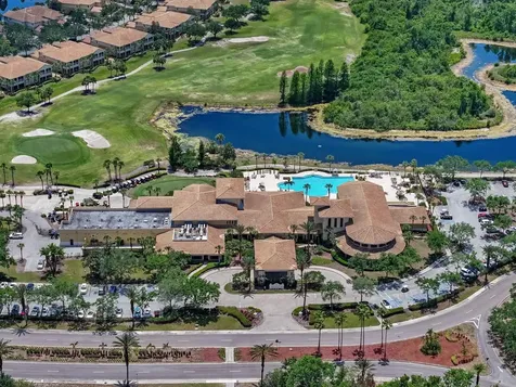 1803 Pacific Dunes Drive Sun City Center FL 33573