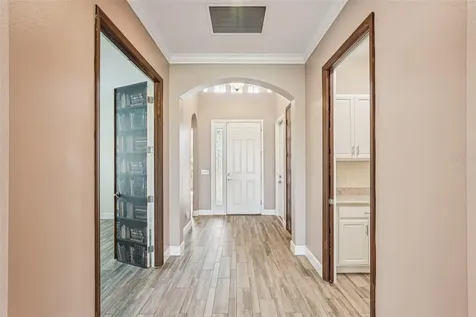1803 Pacific Dunes Drive Sun City Center FL 33573