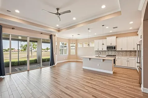 1803 Pacific Dunes Drive Sun City Center FL 33573