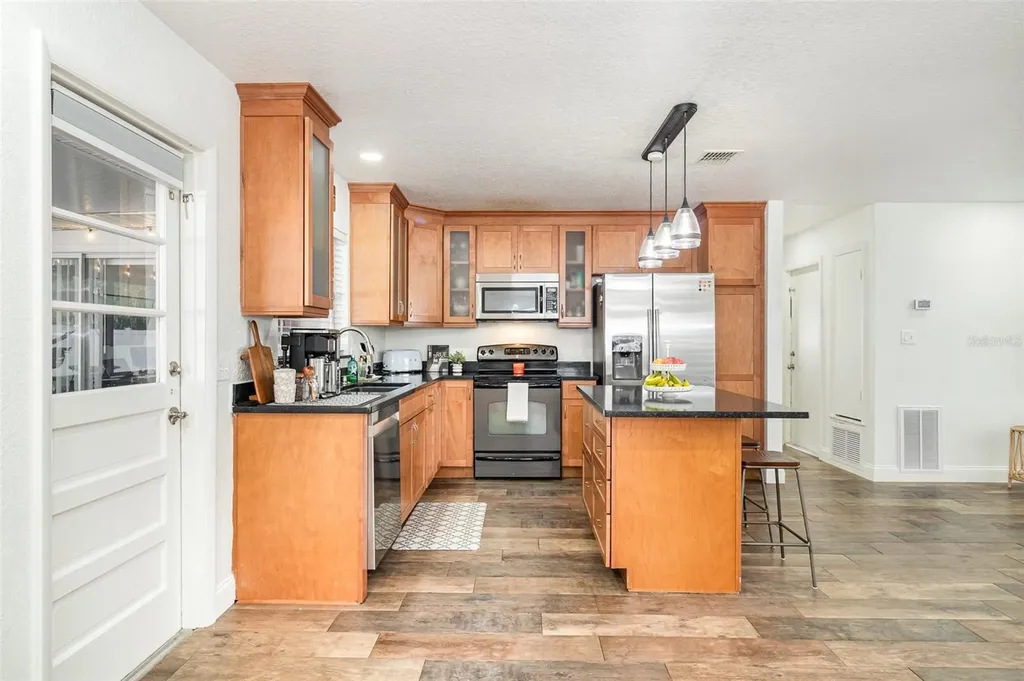 1928 South Boulevard Maitland FL 32751