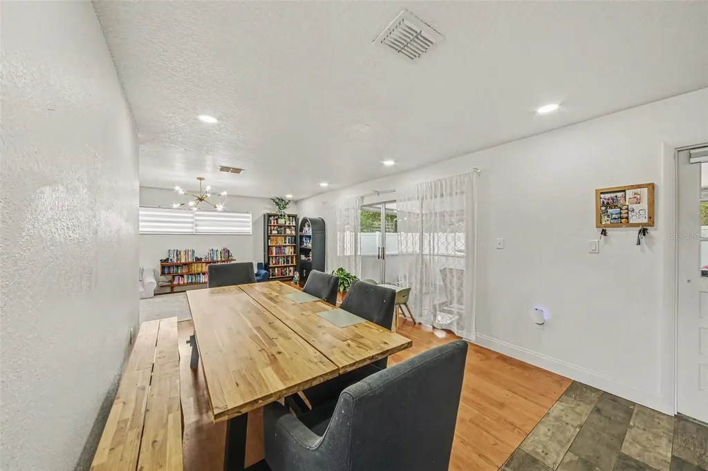 1928 South Boulevard Maitland FL 32751