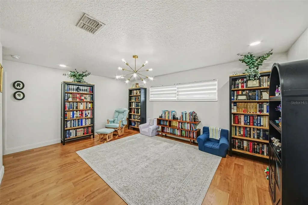 1928 South Boulevard Maitland FL 32751