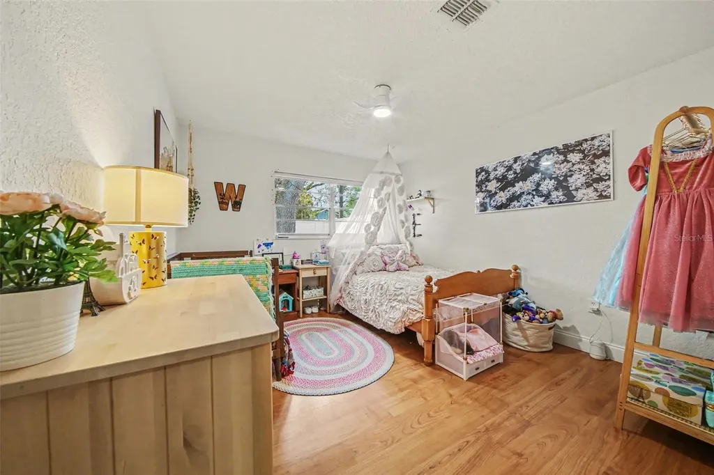 1928 South Boulevard Maitland FL 32751
