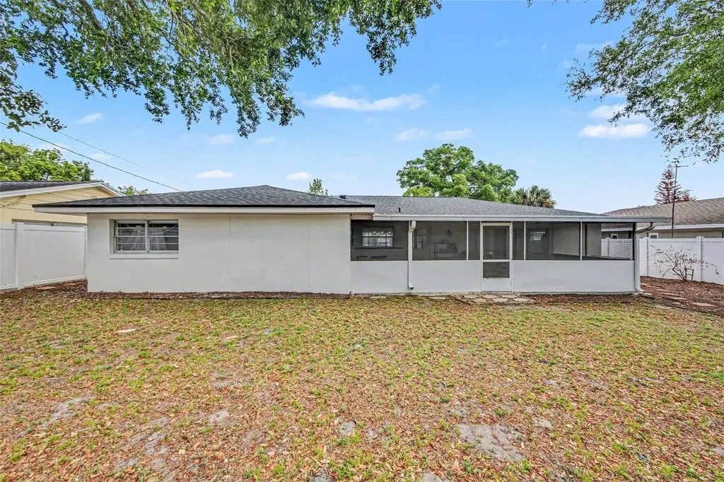 1928 South Boulevard Maitland FL 32751