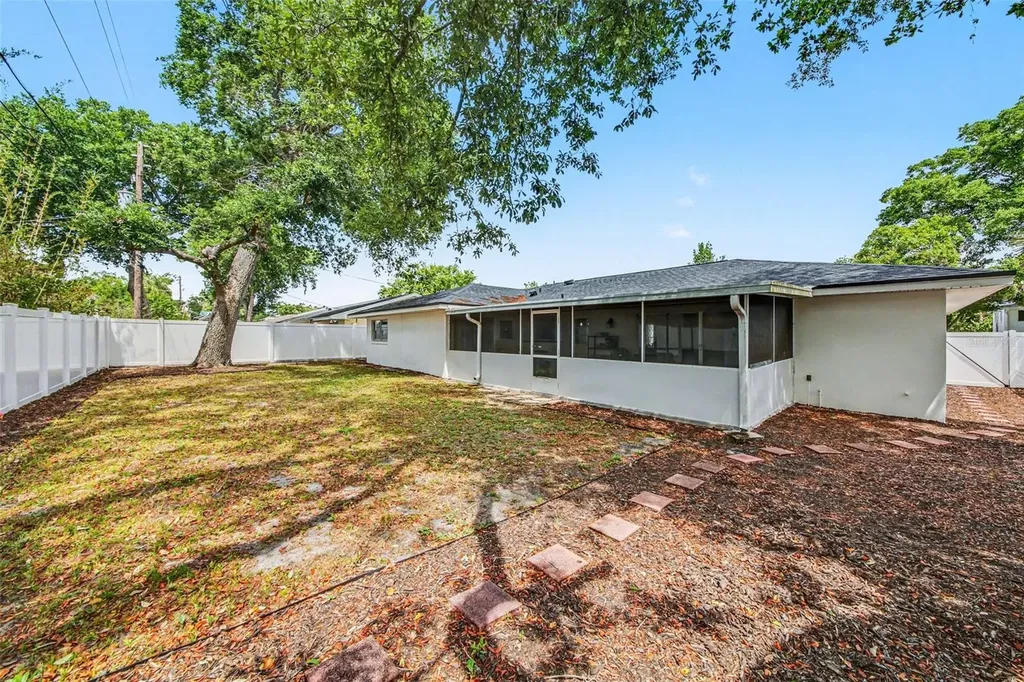 1928 South Boulevard Maitland FL 32751