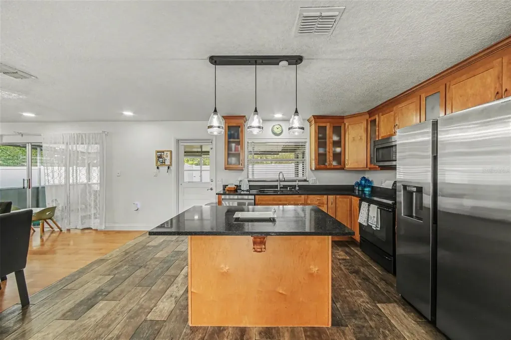1928 South Boulevard Maitland FL 32751
