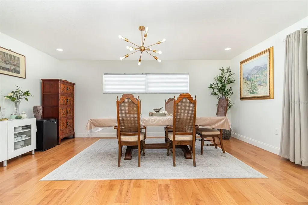 1928 South Boulevard Maitland FL 32751