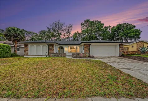 1928 South Boulevard Maitland FL 32751