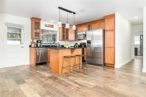 1928 South Boulevard Maitland FL 32751