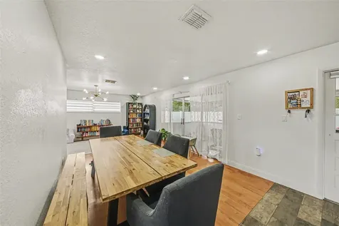 1928 South Boulevard Maitland FL 32751
