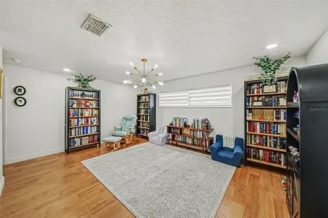 1928 South Boulevard Maitland FL 32751
