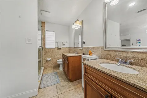 1928 South Boulevard Maitland FL 32751