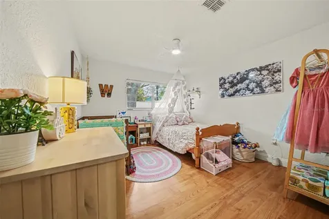 1928 South Boulevard Maitland FL 32751