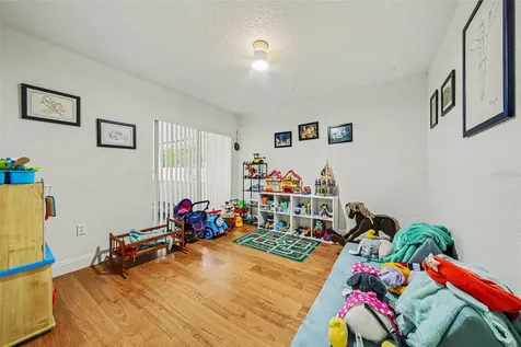 1928 South Boulevard Maitland FL 32751