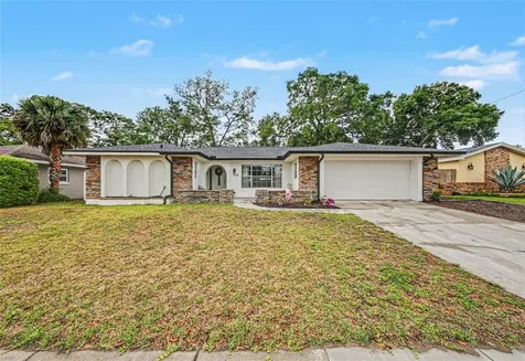 1928 South Boulevard Maitland FL 32751